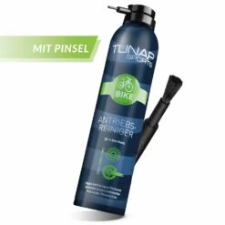 TUNAP Antriebsreiniger Spray 300 Ml