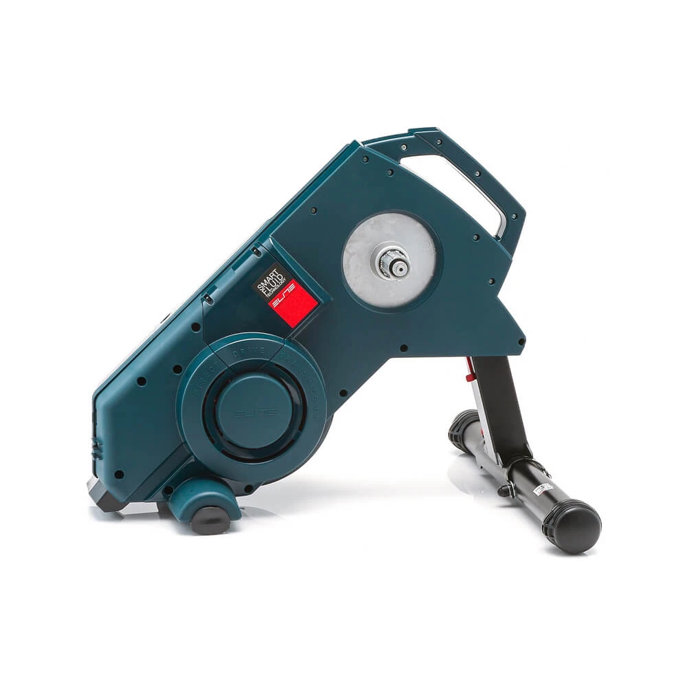 ELITE Rollentrainer TURNO 1 ELITE Rollentrainer TURNO