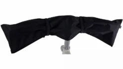 CONTEC, Schutzhaube Neo.Protect -Zweirad Profi 03296514 contec schutzhaube neo protect jpg