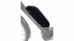 CONTEC, Akkuschutz Neo.Protect Bosch -Zweirad Profi 03296555 contec akkuschutz neo protect bosch jpg