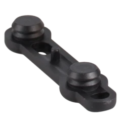 SKS ML-Uni Base Flexibler MonkeyLink Bikemount -Zweirad Profi 05028481b