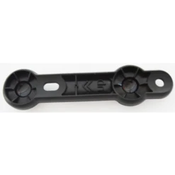 SKS ML-Uni Base Flexibler MonkeyLink Bikemount -Zweirad Profi 05028481c