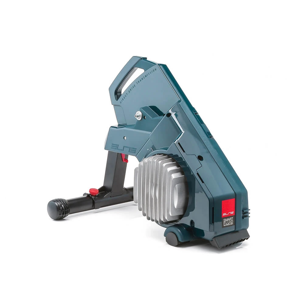 ELITE Rollentrainer TURNO 2 ELITE Rollentrainer TURNO – Bild 2