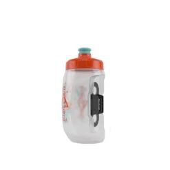 Fidlock Twst Replacement Bottle 450 Kids