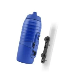 Fidlock TWIST Bottle KEEGO 600 + Bike Base (Set)