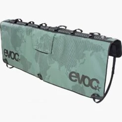 Evoc Tailgate Pad