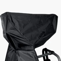 Evoc Bike Rack Cover Road -Zweirad Profi 100532100 bike rack cover road dt03 1920x1920 1
