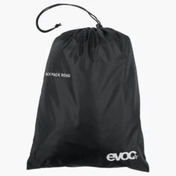 Evoc Bike Rack Cover Road -Zweirad Profi 100532100 bike rack cover road dt09 1920x1920 1