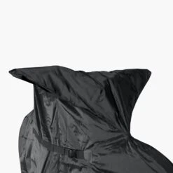 Evoc Bike Rack Cover MTB -Zweirad Profi 100533100 bike rack cover mtb dt03 1920x1920 1