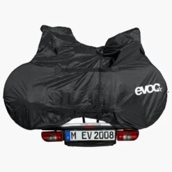 Evoc Bike Rack Cover Road -Zweirad Profi 102511100 race belt dt02 1920x19202c618