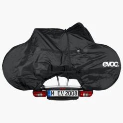 Evoc Bike Rack Cover MTB -Zweirad Profi 102511100 race belt dt02 1920x1920c8afe