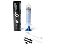 MilKit Tubeless Nachfüllkit