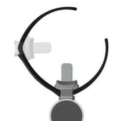 SKS Slidecage Flaschenhalter -Zweirad Profi 10426 slidecage detail 02