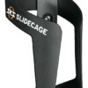 SKS Slidecage Flaschenhalter