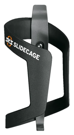 SKS Slidecage Flaschenhalter