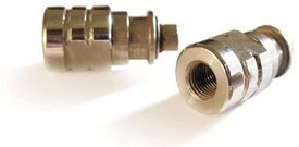 BOB NUTZ Für Aufnahmeadapter 3 Gang-Nabe, Sachs 3*7 1 BOB NUTZ Für Aufnahmeadapter 3 Gang-Nabe, Sachs 3*7