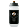 SKS Trinkflasche Hirsch