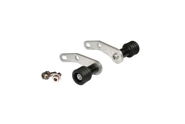 Kupplung Weber CR Für Transportanhänger 1 Kupplung Weber CR Für Transportanhänger