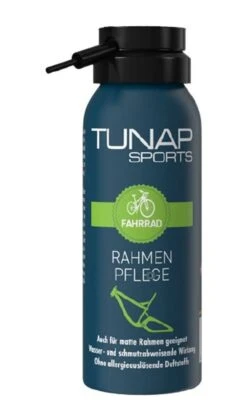 TUNAP Rahmenpflege 50ml