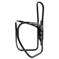 SKS Wirecage Flaschenhalter