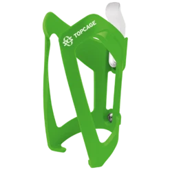 SKS Topcage Flaschenhalter