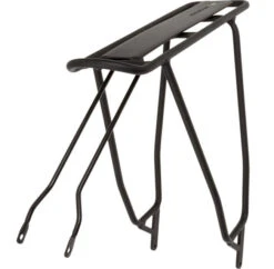 Specialized Elite Rack Gepäckträger