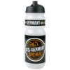 SKS Trinkflasche Twist - 750ml