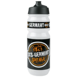 SKS Trinkflasche Twist - 750ml