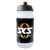 SKS Trinkflasche "SKS"