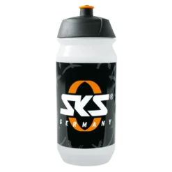 SKS Trinkflasche "SKS"