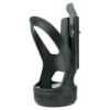 SKS Spacecage Flaschenhalter