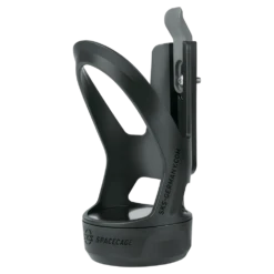 SKS Spacecage Flaschenhalter