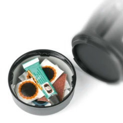 SKS Spacecage Flaschenhalter -Zweirad Profi 11411 spacecage detail 01