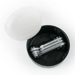 SKS Spacecage Flaschenhalter -Zweirad Profi 11411 spacecage detail 02