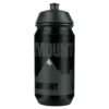 SKS Trinkflasche Mountain