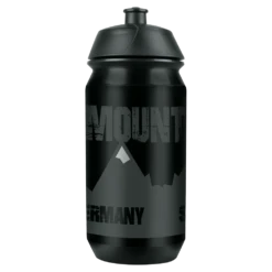 SKS Trinkflasche Mountain