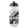 SKS Trinkflasche Germany