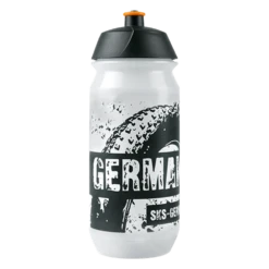 SKS Trinkflasche Germany