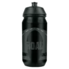SKS Trinkflasche Road Black Small - 500ml