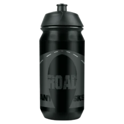 SKS Trinkflasche Road Black Small - 500ml