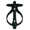 SKS Dual Flaschenhalter