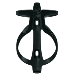 SKS Dual Flaschenhalter