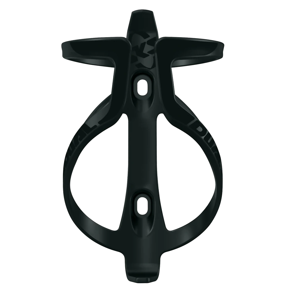 SKS Dual Flaschenhalter 1 SKS Dual Flaschenhalter