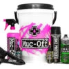 Muc-Off Muc Off Bucket Kit