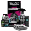 Muc-Off Muc Off Indoor Training Kit V2
