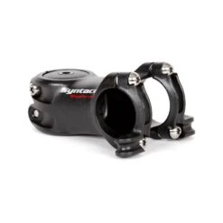 Syntace Megaforce2 60mm -Zweirad Profi 143623 2 megaforce2 60 schraegvorne 1