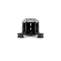 Syntace Megaforce2 60mm -Zweirad Profi 143623 3 megaforce2 60 vorne 1