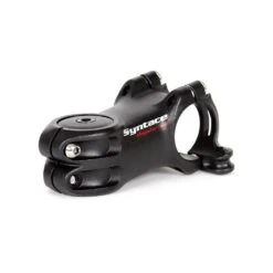 Syntace Megaforce2 60mm -Zweirad Profi 143623 4 megaforce2 60schraeghinten 1