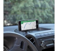 SP CONNECT SP Adhesive Mount Pro -Zweirad Profi 14a96a1