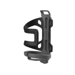 Topeak DualSide Cage Pro Flaschenhalter